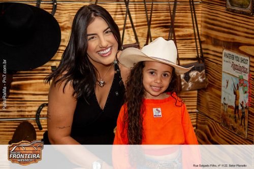 reinauguracao-do-Rancho-Fronteira-Western-92