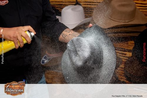 reinauguracao-do-Rancho-Fronteira-Western-93