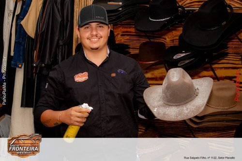 reinauguracao-do-Rancho-Fronteira-Western-95