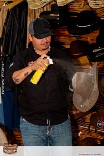 reinauguracao-do-Rancho-Fronteira-Western-96