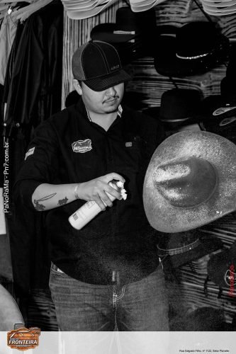 reinauguracao-do-Rancho-Fronteira-Western-97