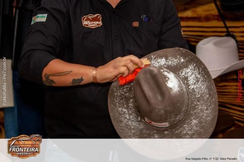 reinauguracao-do-Rancho-Fronteira-Western-98