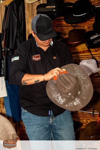 reinauguracao-do-Rancho-Fronteira-Western-99