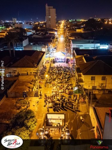 santta-brasa-10-anos-jatai-renan-ray-1