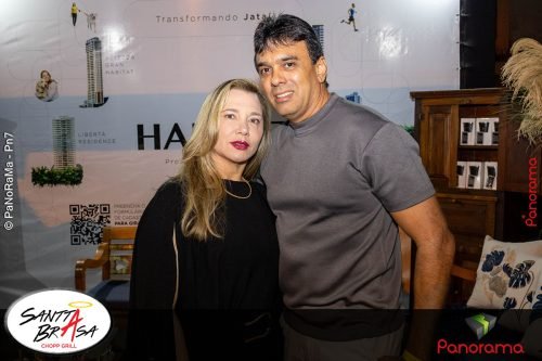 santta-brasa-10-anos-jatai-renan-ray-10