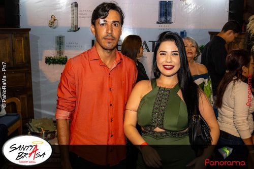 santta-brasa-10-anos-jatai-renan-ray-100