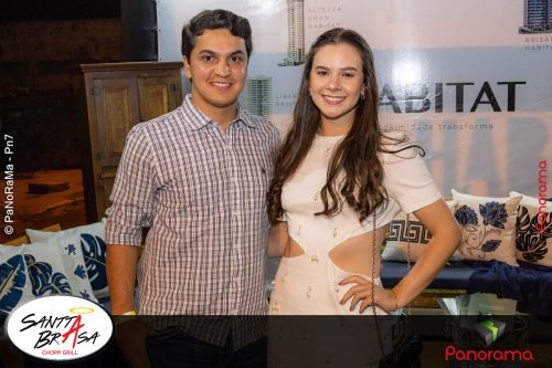 santta-brasa-10-anos-jatai-renan-ray-101