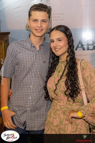 santta-brasa-10-anos-jatai-renan-ray-102