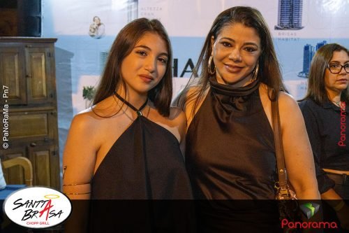 santta-brasa-10-anos-jatai-renan-ray-103