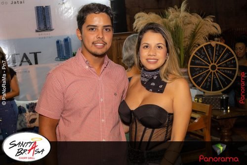 santta-brasa-10-anos-jatai-renan-ray-105