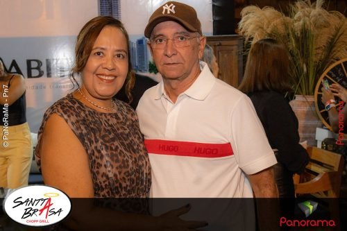 santta-brasa-10-anos-jatai-renan-ray-106