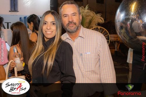 santta-brasa-10-anos-jatai-renan-ray-107