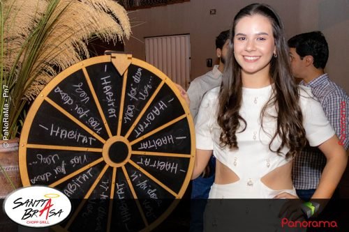 santta-brasa-10-anos-jatai-renan-ray-108