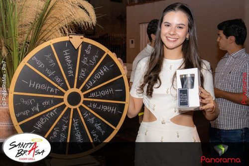 santta-brasa-10-anos-jatai-renan-ray-109