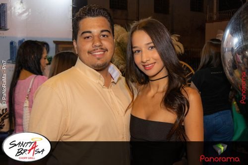 santta-brasa-10-anos-jatai-renan-ray-110