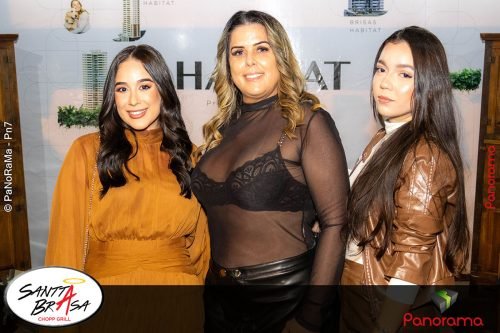 santta-brasa-10-anos-jatai-renan-ray-111