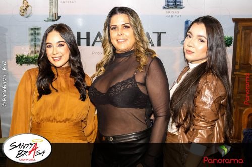 santta-brasa-10-anos-jatai-renan-ray-112