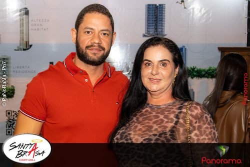 santta-brasa-10-anos-jatai-renan-ray-113