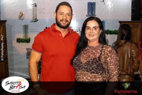 santta-brasa-10-anos-jatai-renan-ray-114