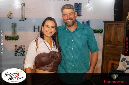 santta-brasa-10-anos-jatai-renan-ray-118