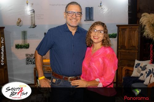 santta-brasa-10-anos-jatai-renan-ray-119