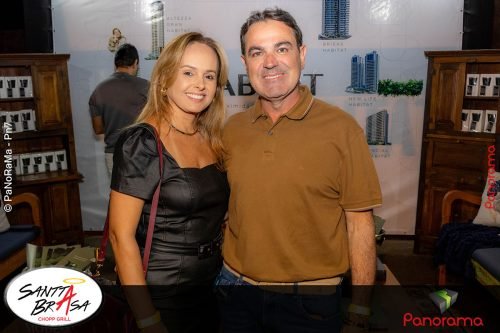 santta-brasa-10-anos-jatai-renan-ray-12