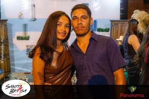 santta-brasa-10-anos-jatai-renan-ray-122