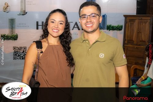 santta-brasa-10-anos-jatai-renan-ray-123
