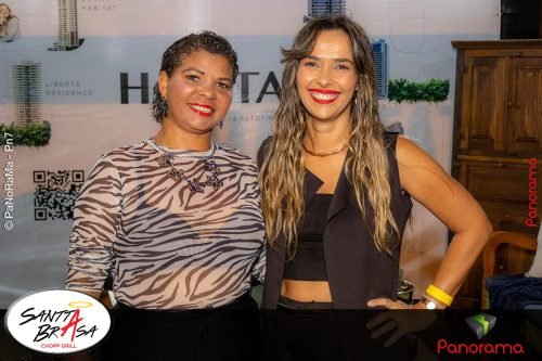 santta-brasa-10-anos-jatai-renan-ray-124