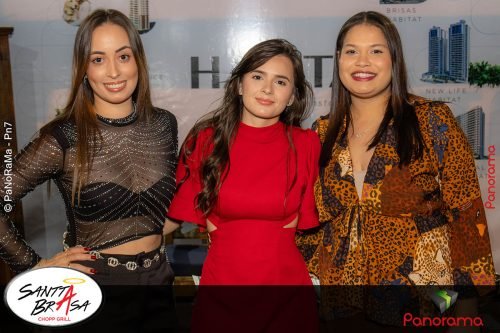 santta-brasa-10-anos-jatai-renan-ray-125