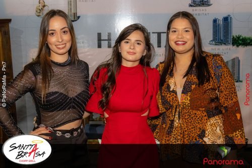 santta-brasa-10-anos-jatai-renan-ray-126