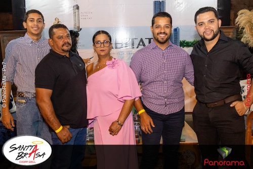 santta-brasa-10-anos-jatai-renan-ray-127