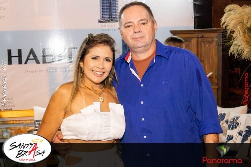 santta-brasa-10-anos-jatai-renan-ray-128