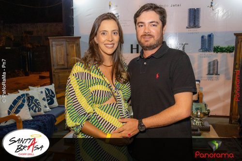 santta-brasa-10-anos-jatai-renan-ray-129