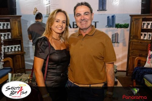 santta-brasa-10-anos-jatai-renan-ray-13