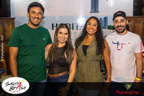 santta-brasa-10-anos-jatai-renan-ray-131