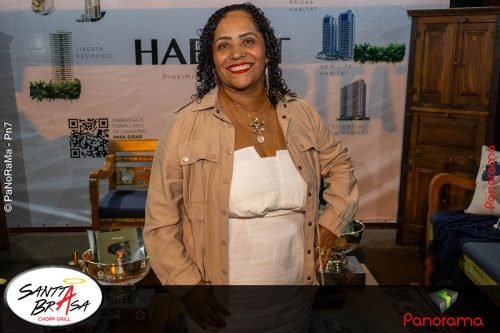 santta-brasa-10-anos-jatai-renan-ray-133