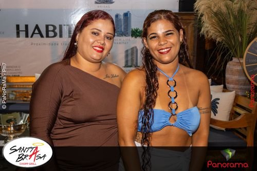 santta-brasa-10-anos-jatai-renan-ray-134