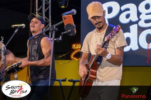 santta-brasa-10-anos-jatai-renan-ray-135