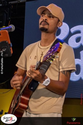 santta-brasa-10-anos-jatai-renan-ray-136