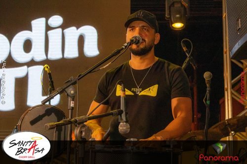 santta-brasa-10-anos-jatai-renan-ray-137