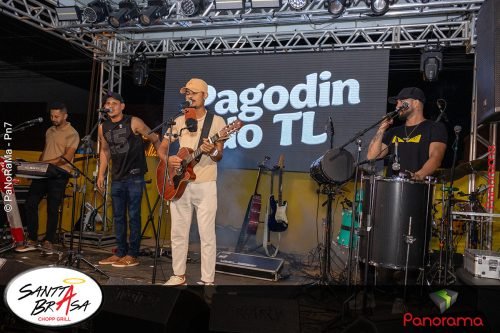 santta-brasa-10-anos-jatai-renan-ray-138