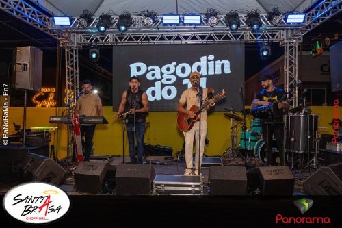 santta-brasa-10-anos-jatai-renan-ray-139