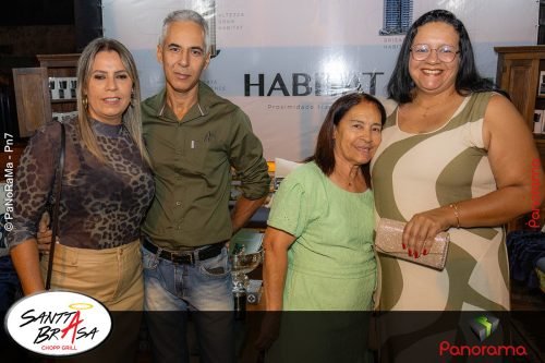 santta-brasa-10-anos-jatai-renan-ray-14