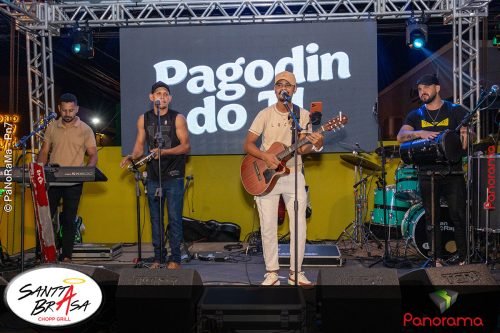 santta-brasa-10-anos-jatai-renan-ray-140