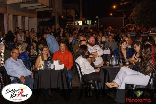 santta-brasa-10-anos-jatai-renan-ray-141