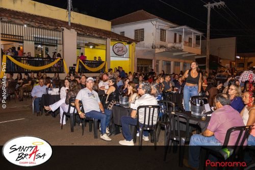 santta-brasa-10-anos-jatai-renan-ray-142