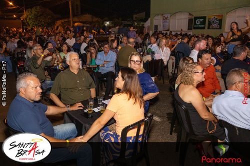 santta-brasa-10-anos-jatai-renan-ray-143