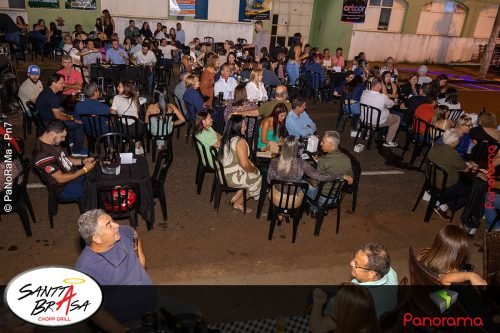 santta-brasa-10-anos-jatai-renan-ray-144