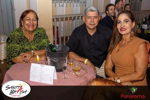 santta-brasa-10-anos-jatai-renan-ray-146